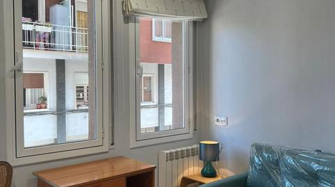 Foto 4 de Estudi de lloguer a De la Mare de Déu de Montserrat, El Guinardó,  Barcelona Capital