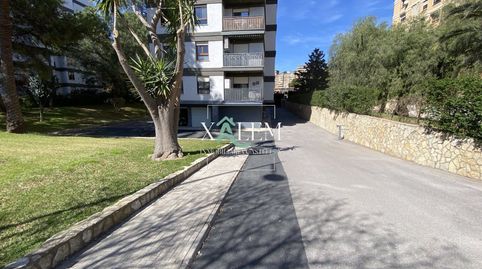 Foto 3 de Pis en venda a Rafalafena, Castellón de la Plana / Castelló de la Plana