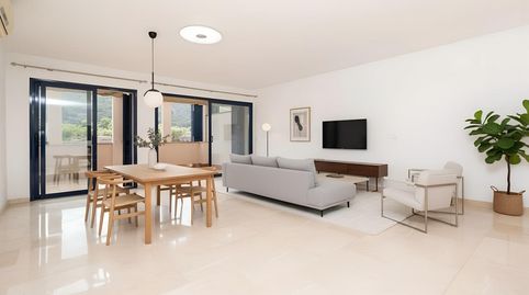 Photo 2 of Ground floor for sale in Andratx pueblo, Andratx