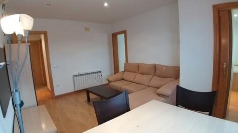 Photo 4 of Flat for sale in San Roque - Ronda Norte, Badajoz