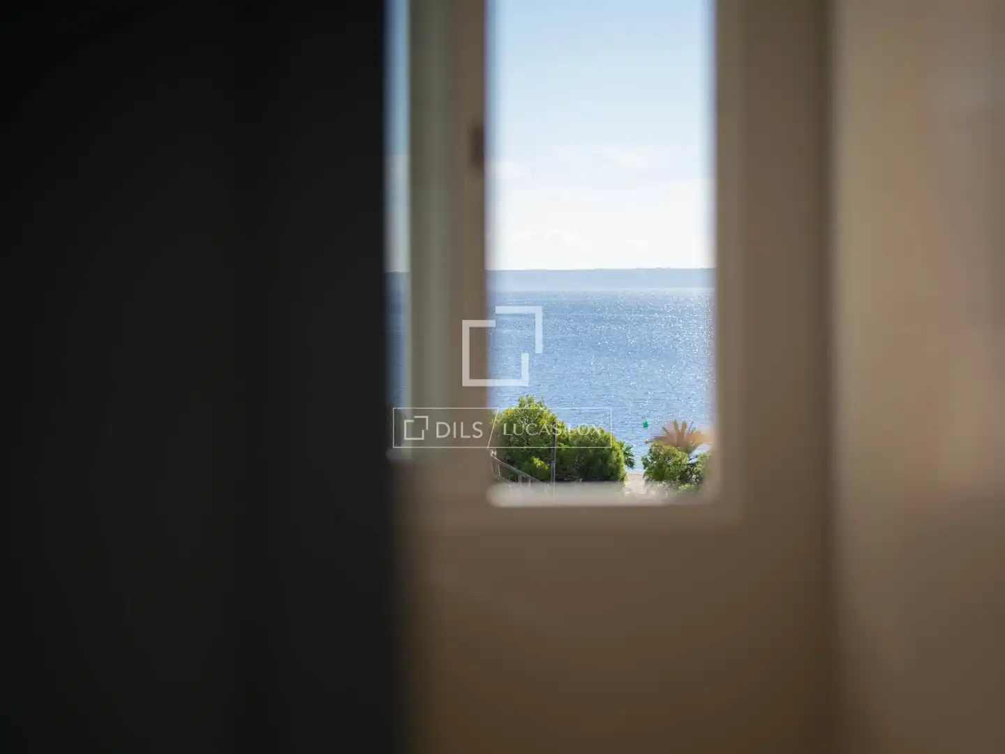 Flat with lift for sale in Magaluf, imagen 22