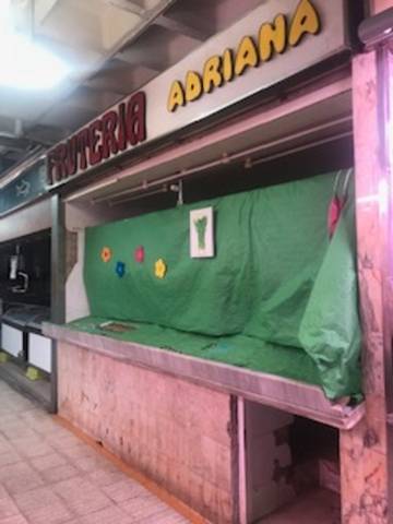 Local comercial en Venta en Pau Casals De en Molí Nou - Ciutat Cooperativa