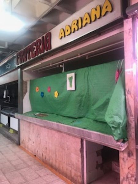 Premises for sale in Pau Casals De, Molí Nou - Ciutat Cooperativa