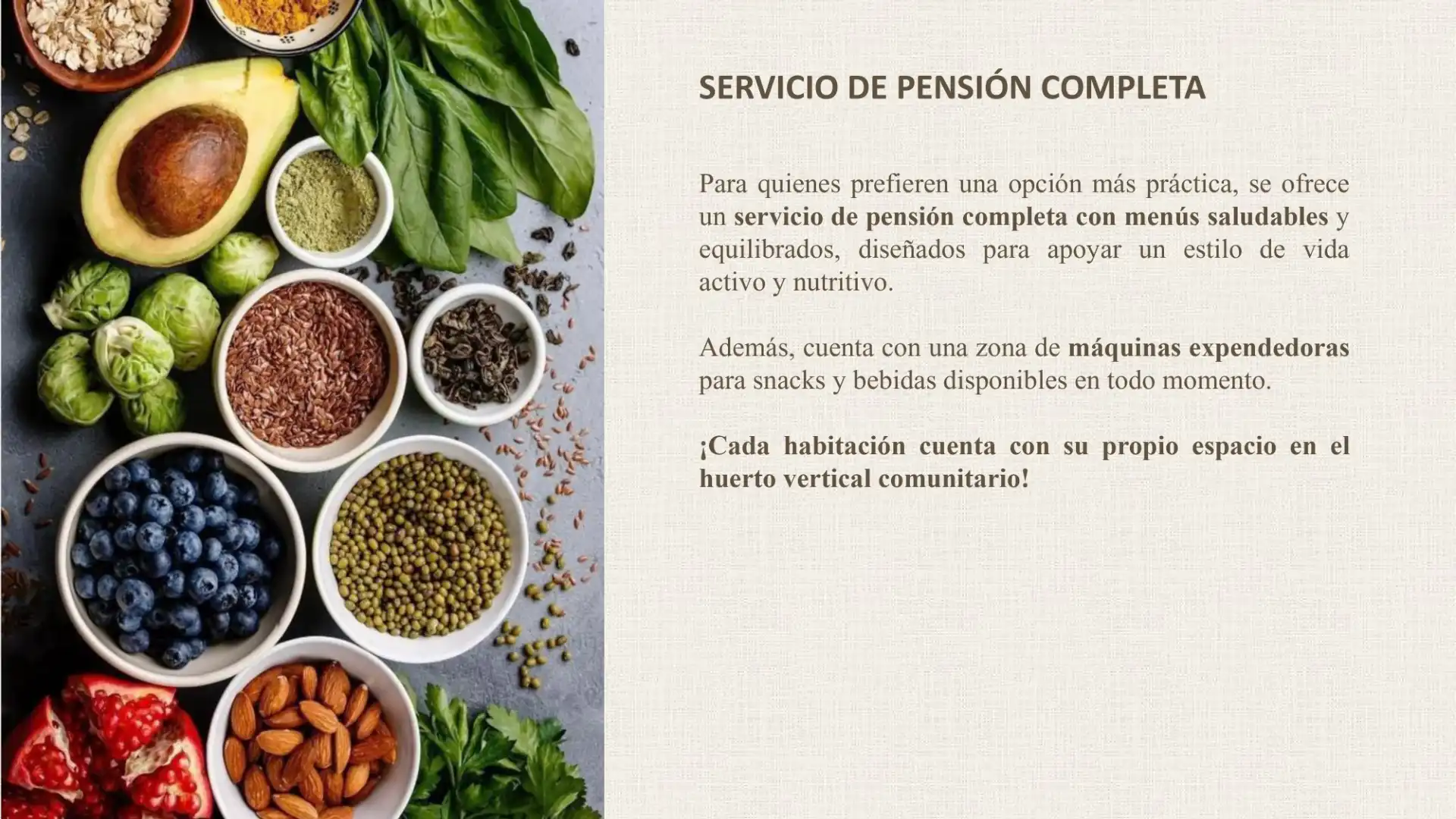 Pis de lloguer en Villaviciosa de Odón amb Aire condicionat, Calefacció i Jardí privat