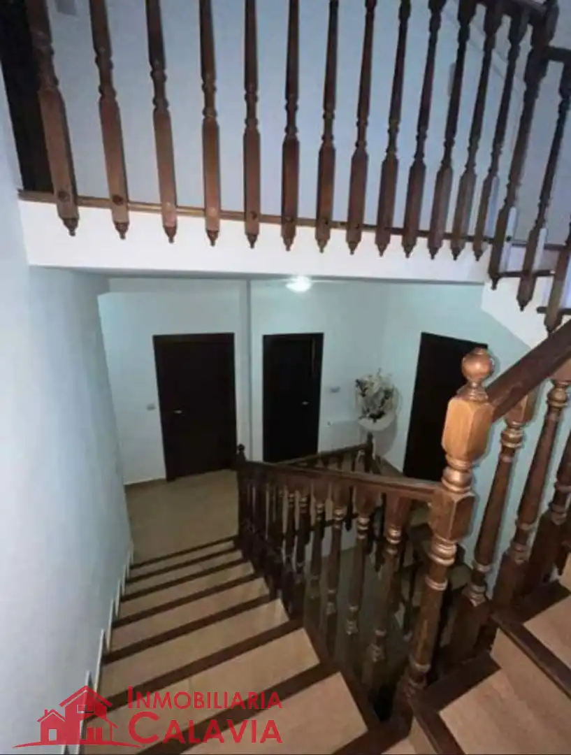 Maison à vendre à Calle Pintada Baja 12, imagen 3