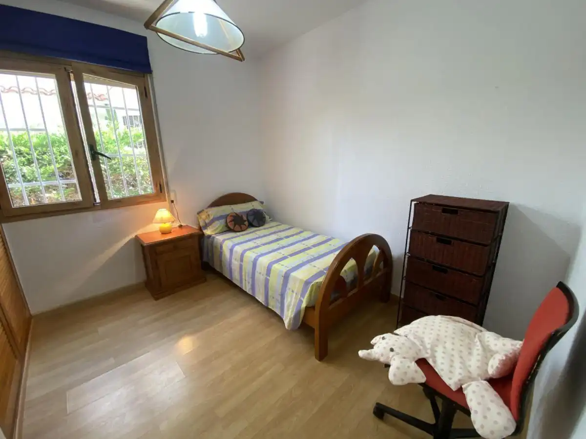 Casa o chalet en venta en DULCINEA, Alcanar