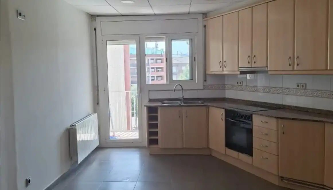 Appartement avec terrasse à vendre à Carrer de la Indústria, imagen 9