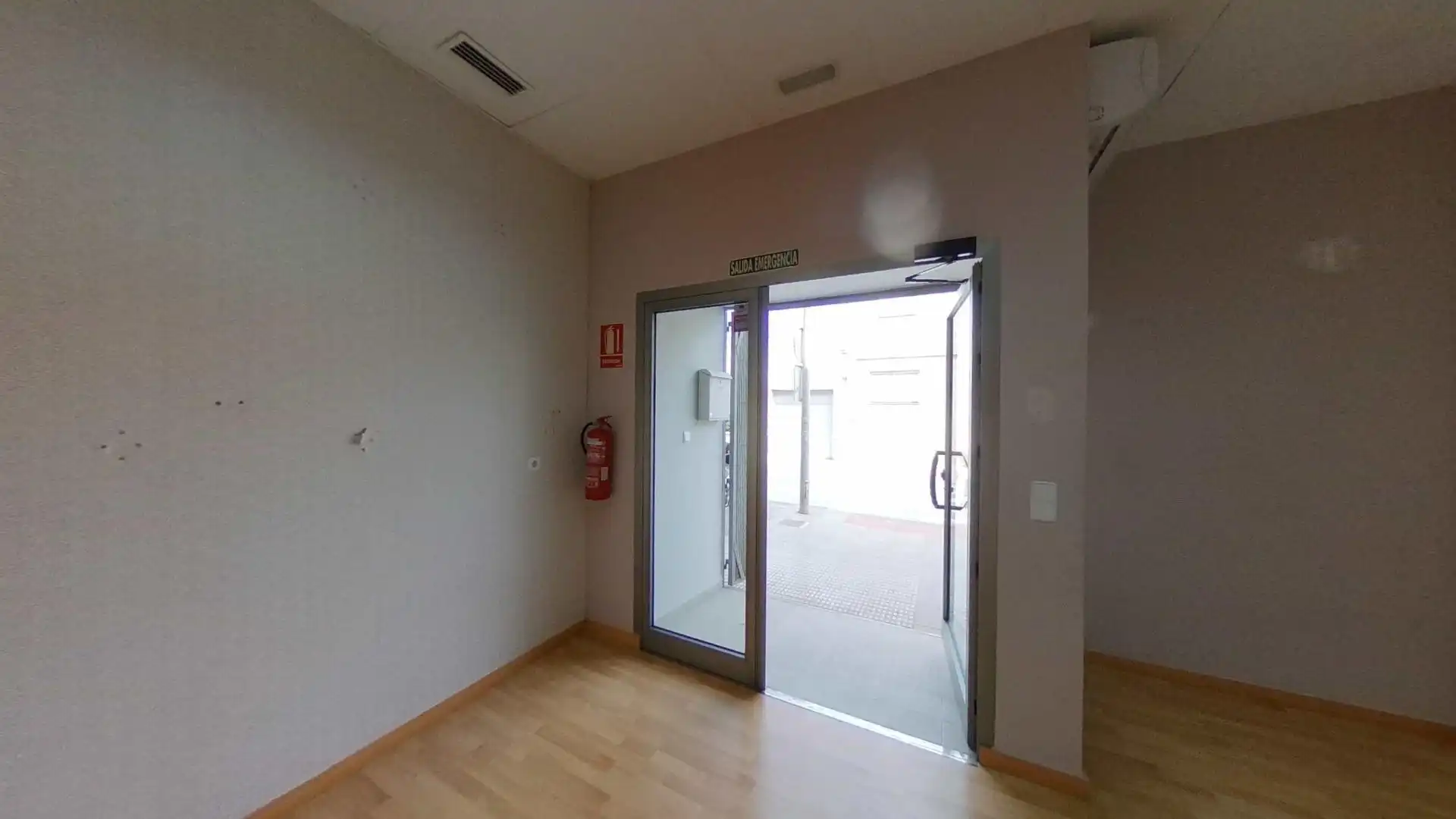 Local comercial en venda a Cartagena ciudad, imagen 18