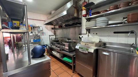 Photo 2 of Premises to rent in Can Vinader, Castelldefels