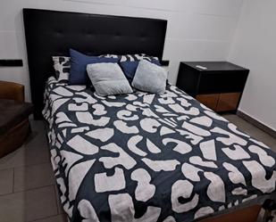 Bedroom of Premises for sale in  Barcelona Capital