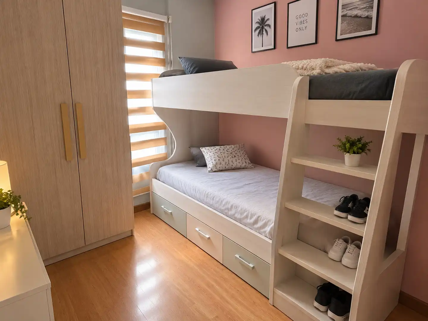 Duplex avec terrasse à vendre à Carrer de Sant Magí, imagen 4