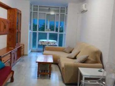 Appartement avec piscine à louer à Cerro - Amate