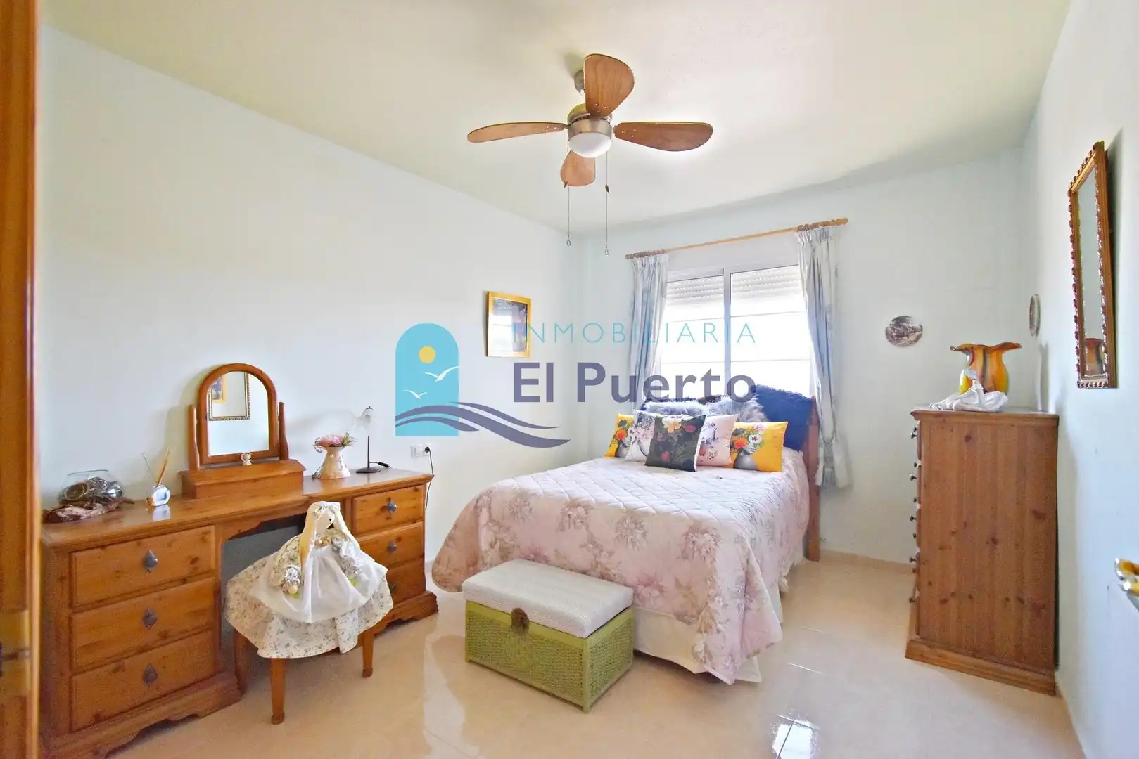 Maison avec jardin à vendre à Totana, imagen 12