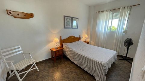 Foto 2 von Wohnung zum Verkauf in Camino de L'atall Zona D'alcossebre, 78, Alcossebre, Alcalà de Xivert