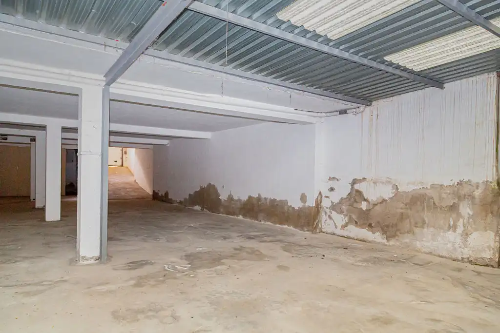 Local comercial en venta en C/ Iglesia, imagen 15