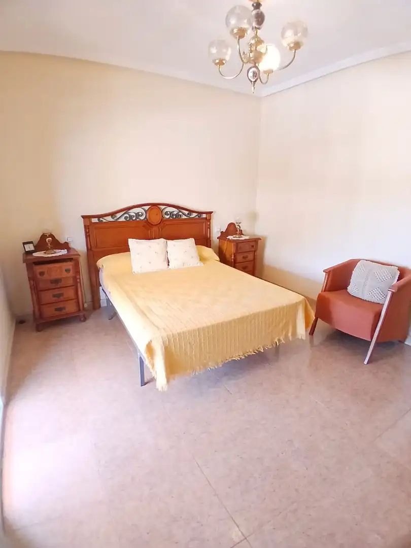 Villa avec terrasse à vendre à Los Peñascos - El Salero - Los Imbernones, imagen 46