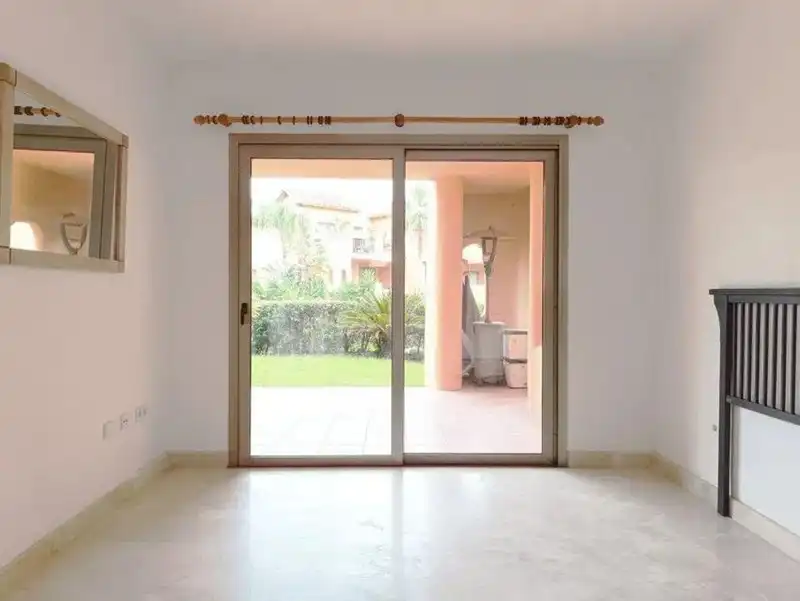 Apartament amb piscina en venda a Benamara - Atalaya, imagen 15