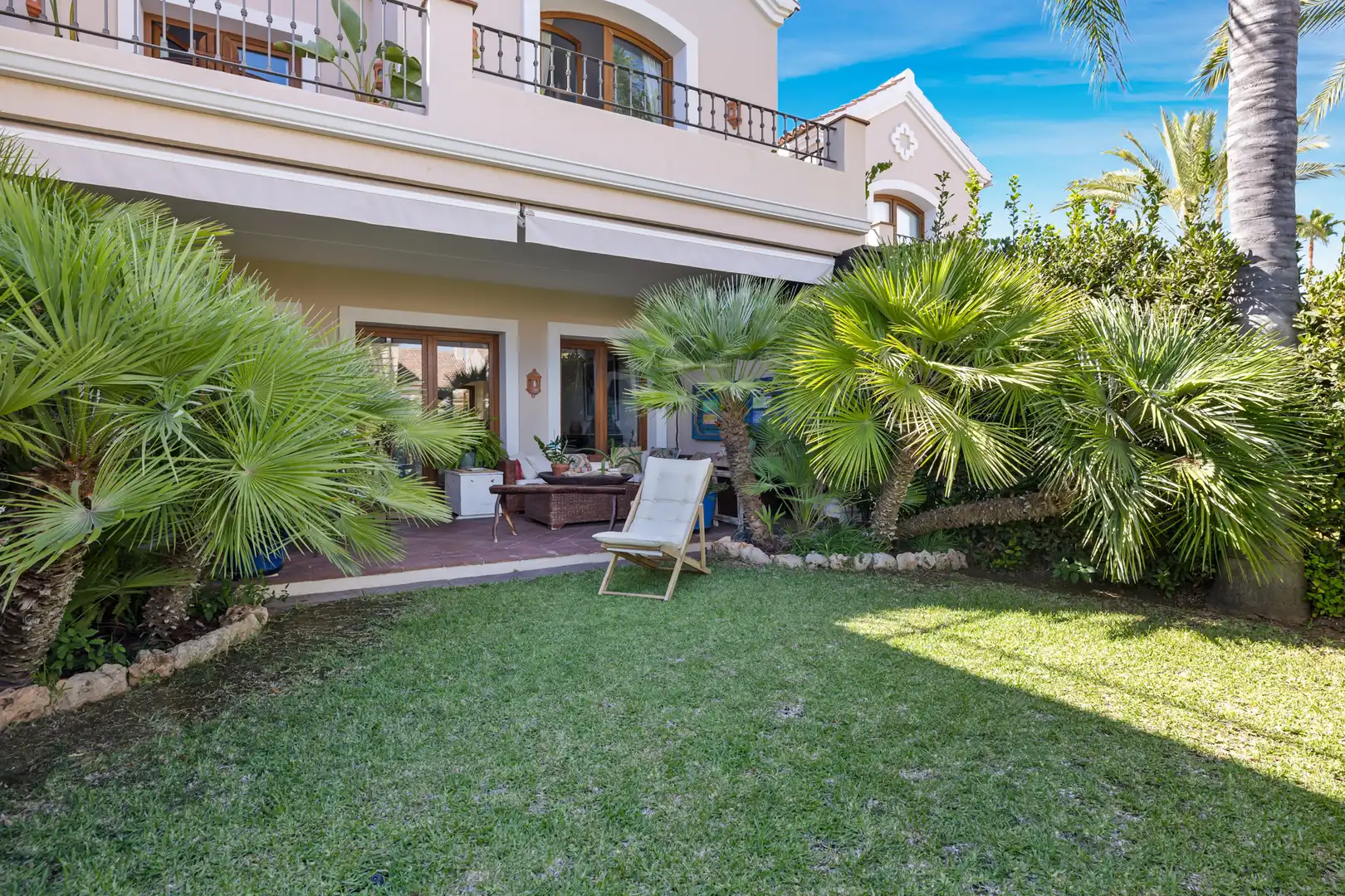 House with pool for sale in Benamara - Atalaya, imagen 10