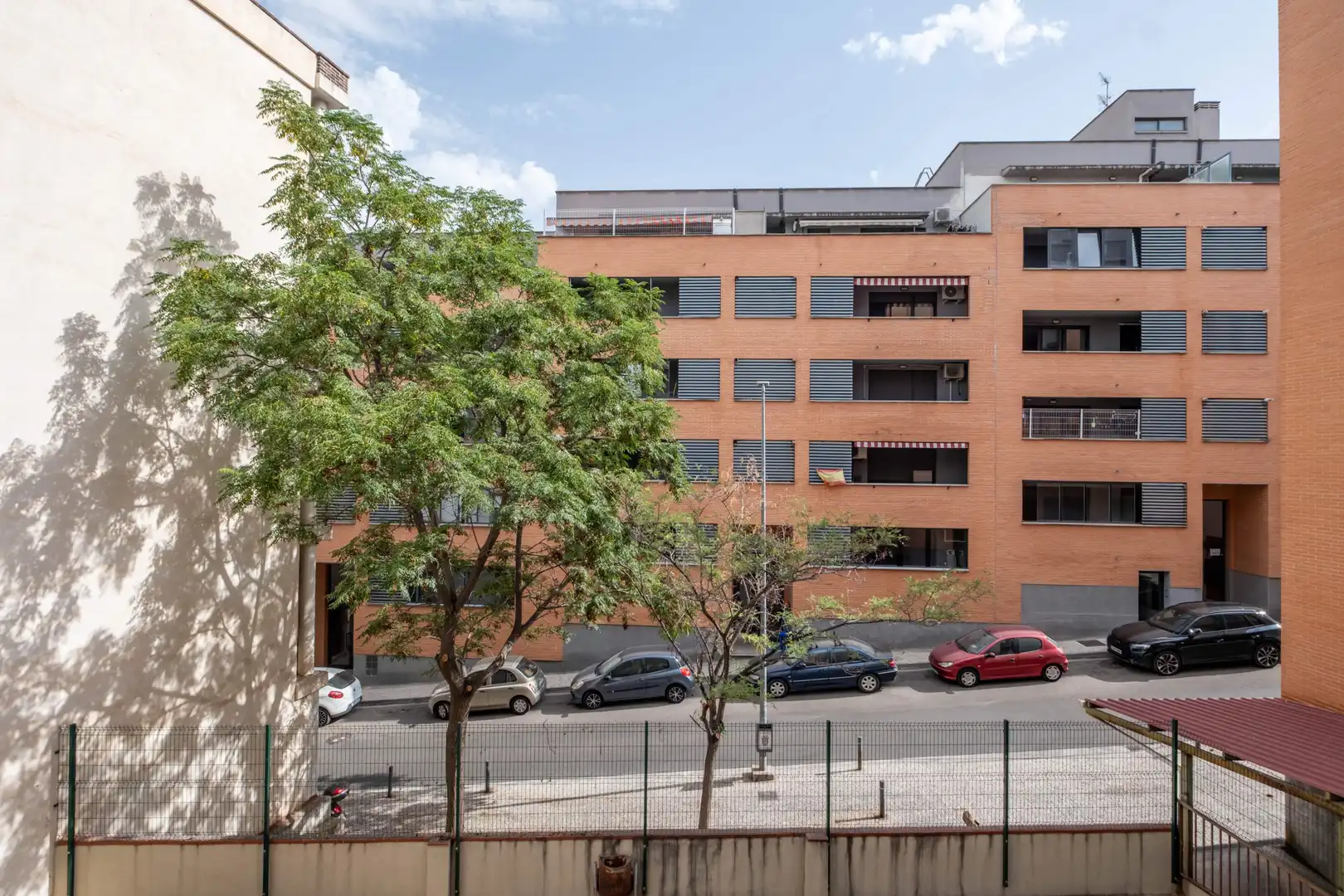 Appartamento con ascensore in vendita a Calle Calle Cabecico Redondo 1, imagen 14