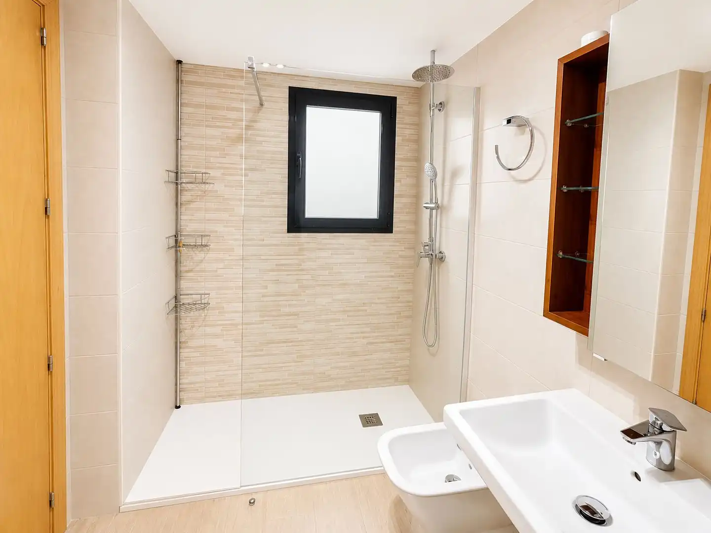 Apartament amb piscina en venda a 1 Calle Doña #planta 1, imagen 15