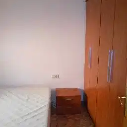 Wohnung zum Verkauf in La Florida - Les Planes, imagen 16