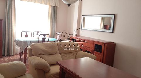 Foto 2 de Casa adosada en venta en El Valle, Lucena