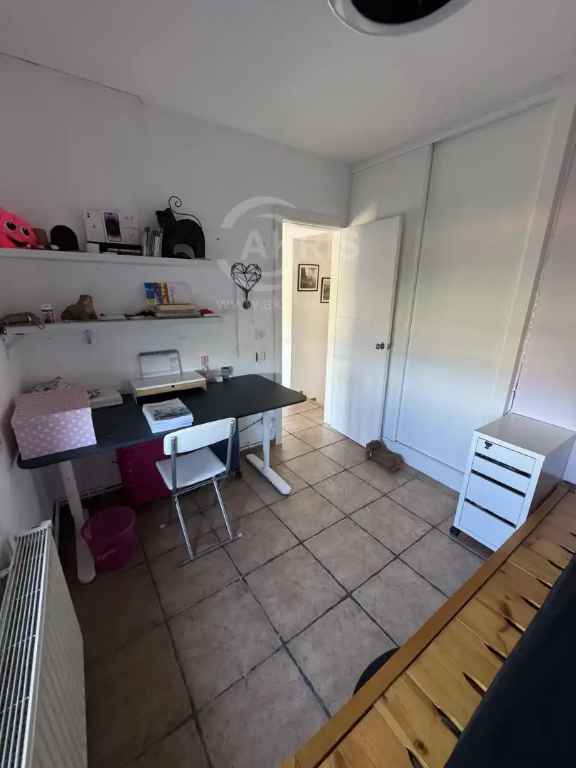 Adosado con piscina en venta en St Damia, imagen 37