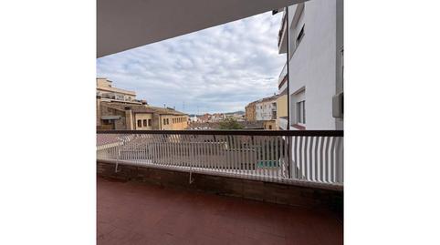 Photo 2 of Flat to rent in Calle Can Mates, Centre - Estació, Sant Cugat del Vallès