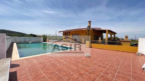 Photo 2 of House or chalet for sale in Urbanitzacions i Pedanies Nord, Valencia