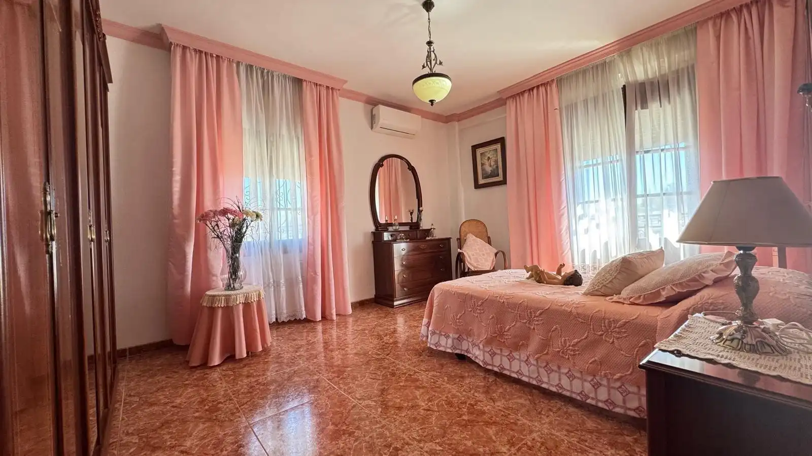 Haus zum Verkauf in Calle Calle Virgen de la Candelaria 14, imagen 26