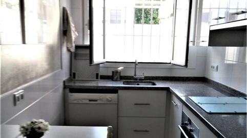 Foto 5 de Casa adosada en venda a Del Almendro, Aguadulce Sur, Roquetas de Mar