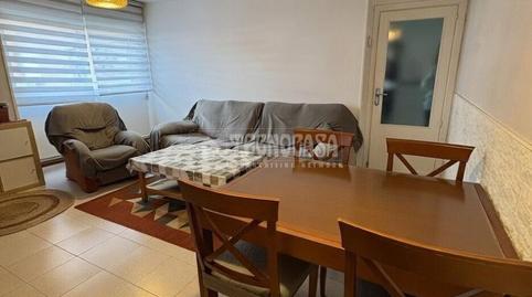 Photo 3 of Flat for sale in Palomeras Bajas,  Madrid Capital