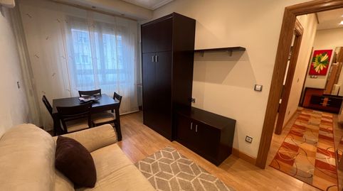 Foto 5 de Piso en venta en Gordóniz Kalea, Rekalde Centro, Bilbao