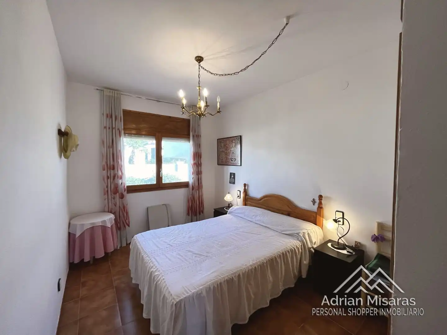 Casa en venta en Fotja, imagen 13
