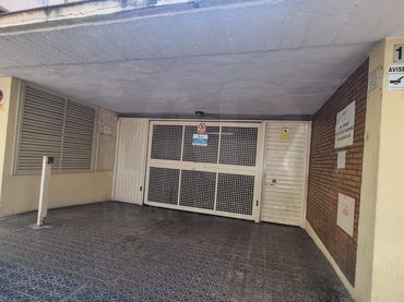 Individual for sale in Sant Joan