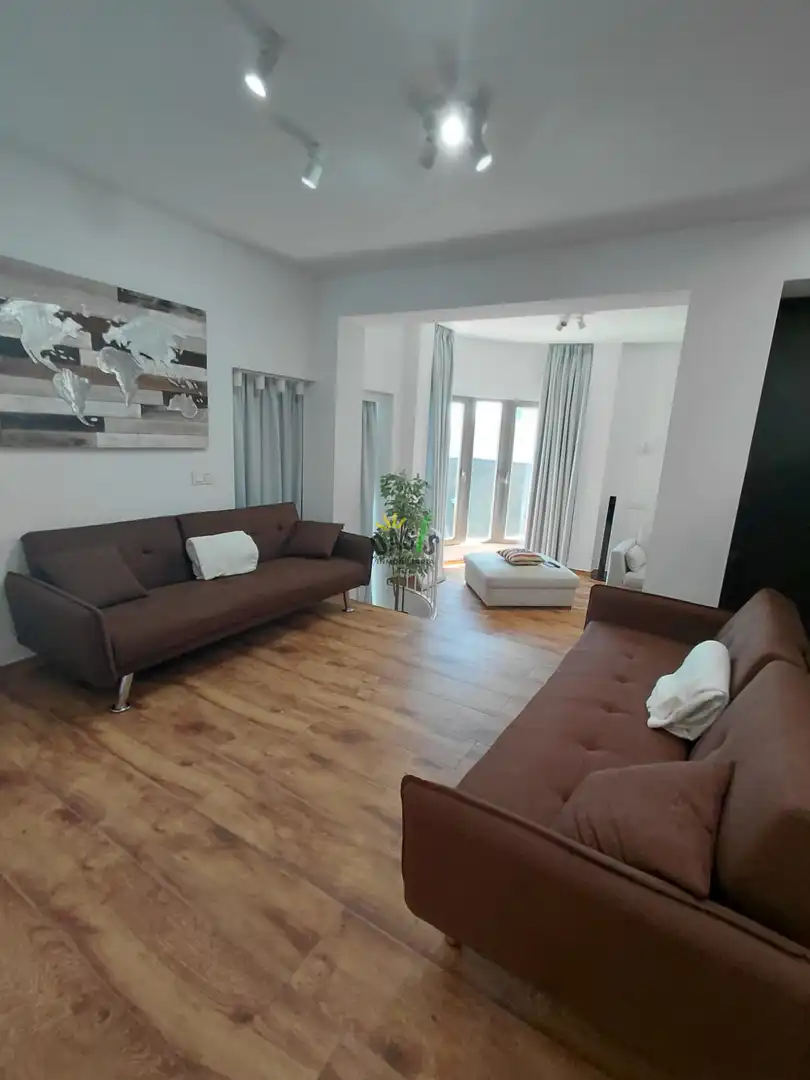 Sala d'estar de Casa o xalet en venda en Güímar amb Terrassa, Traster i Piscina