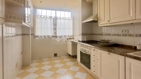 Photo 2 of Flat for sale in Norte - Universidad, Madrid