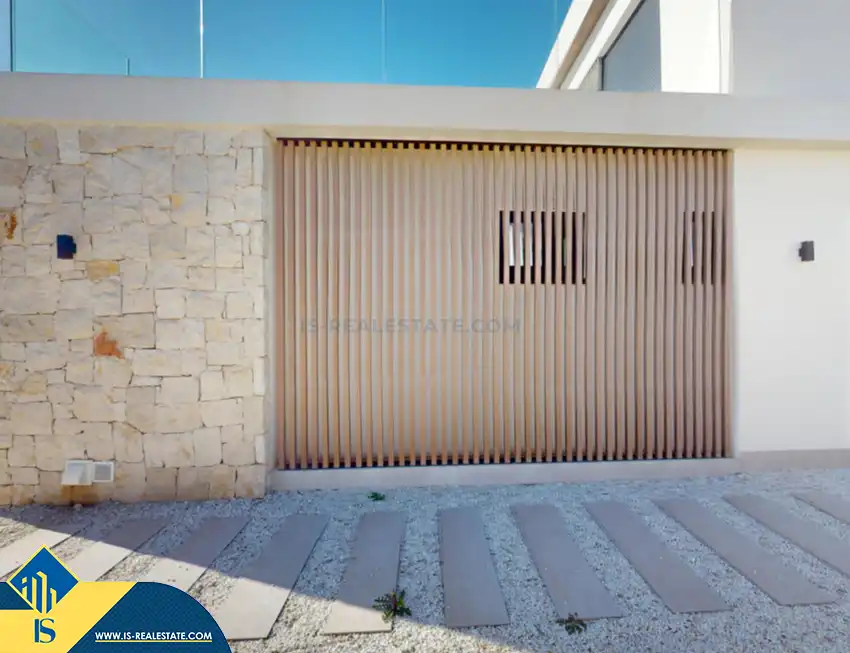 Detached house with pool for sale in Orihuela Costa, imagen 23