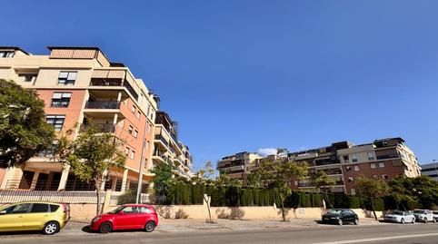 Photo 4 of Flat for sale in  Pindaro, El Cónsul - Ciudad Universitaria - El Romeral, Málaga Capital