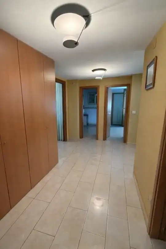 Casa o xalet en venda en Vitoria - Gasteiz amb Calefacció, Jardí privat i Terrassa