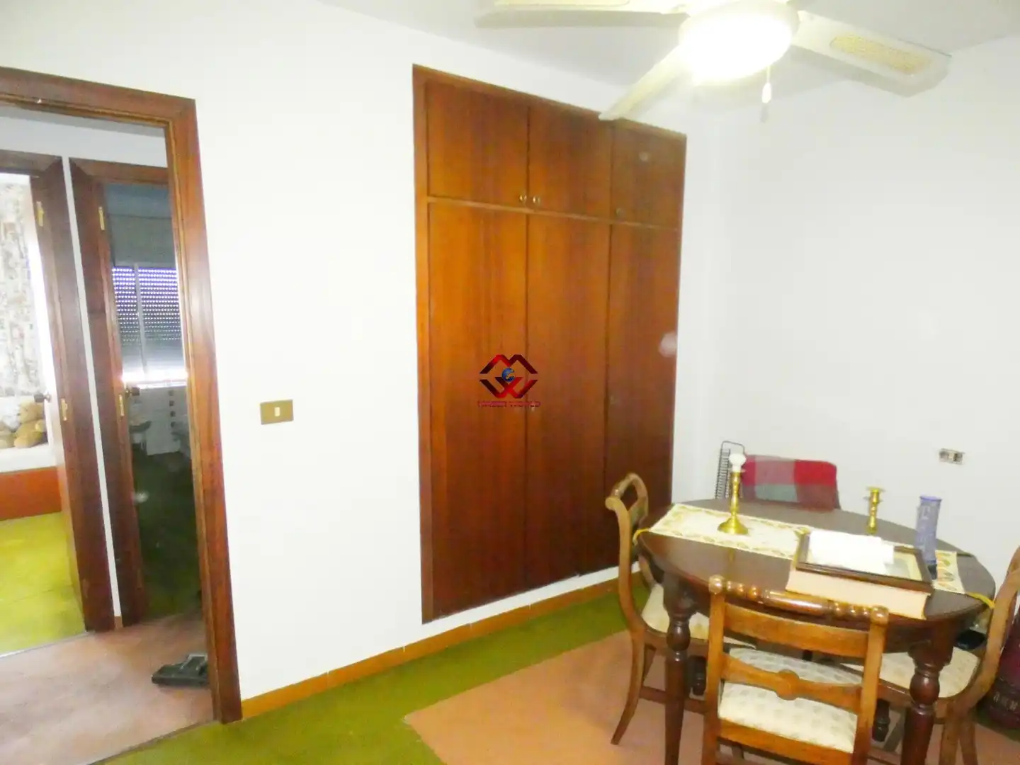Flat with terrace for sale in Puerto de Mazarrón, imagen 37