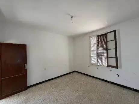 Maison à vendre à Plaza Mayor, imagen 20