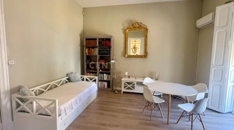 Photo 2 of Apartment to rent in Calle del Conde de Montornes, Valencia, Spain, La Xerea, Valencia