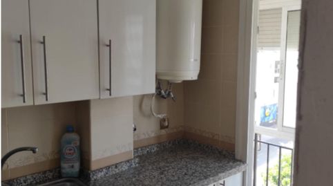 Foto 4 de Habitació a La Unión - Cruz de Humilladero - Los Tilos, Málaga Capital