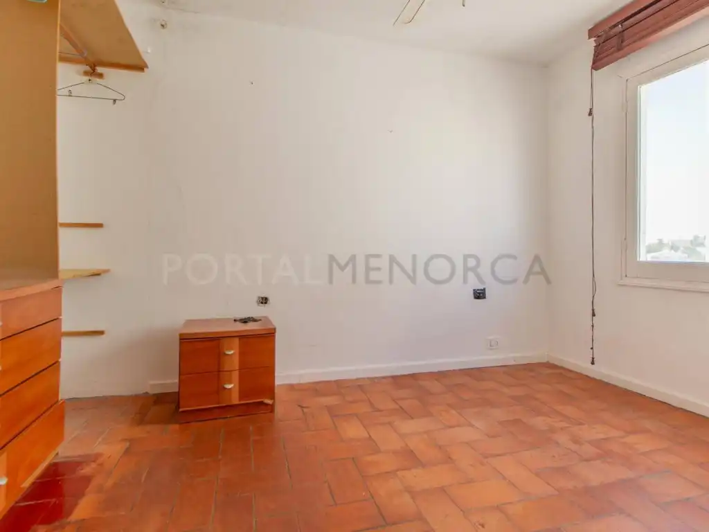Casa en venta en Es Castell poble, imagen 30