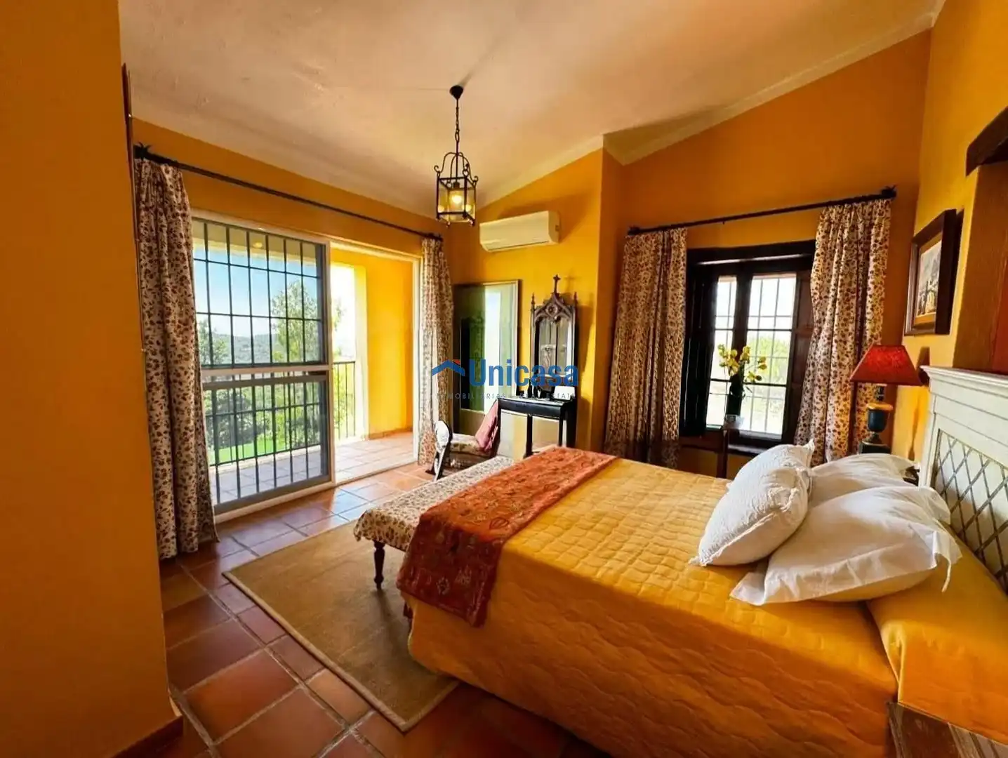 Haus mit Garten zum Verkauf in Calle lopez maldonado, imagen 13