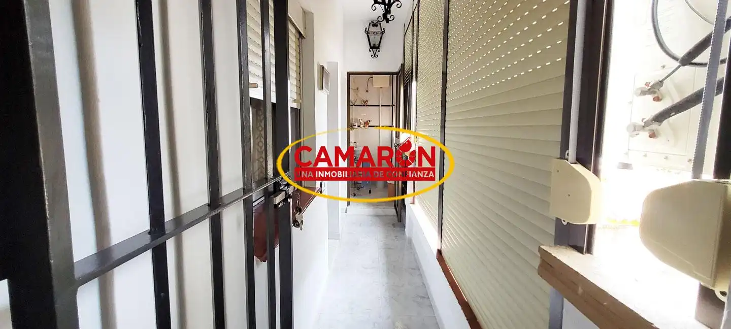 Terraced house for sale in Almensilla, imagen 34