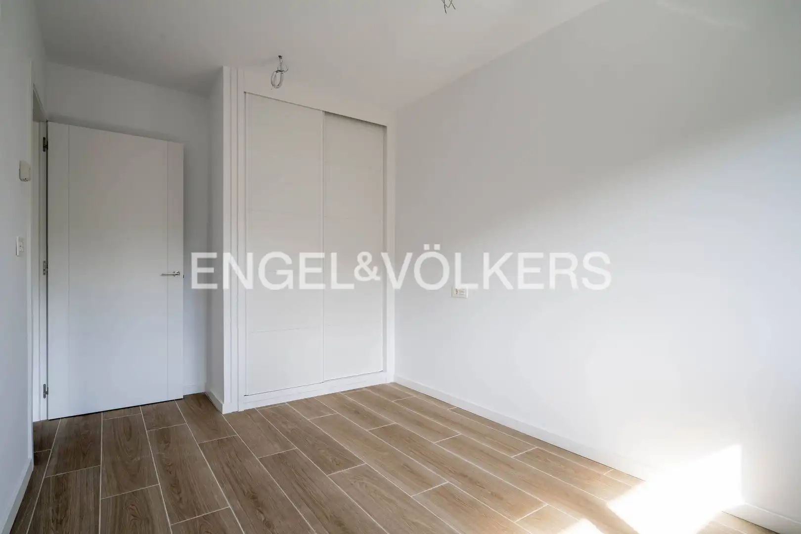 Habitación de Piso en venta en Elgoibar con Calefacción y Terraza