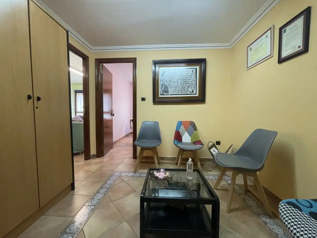 Local comercial en alquiler en Urretxu, imagen 6