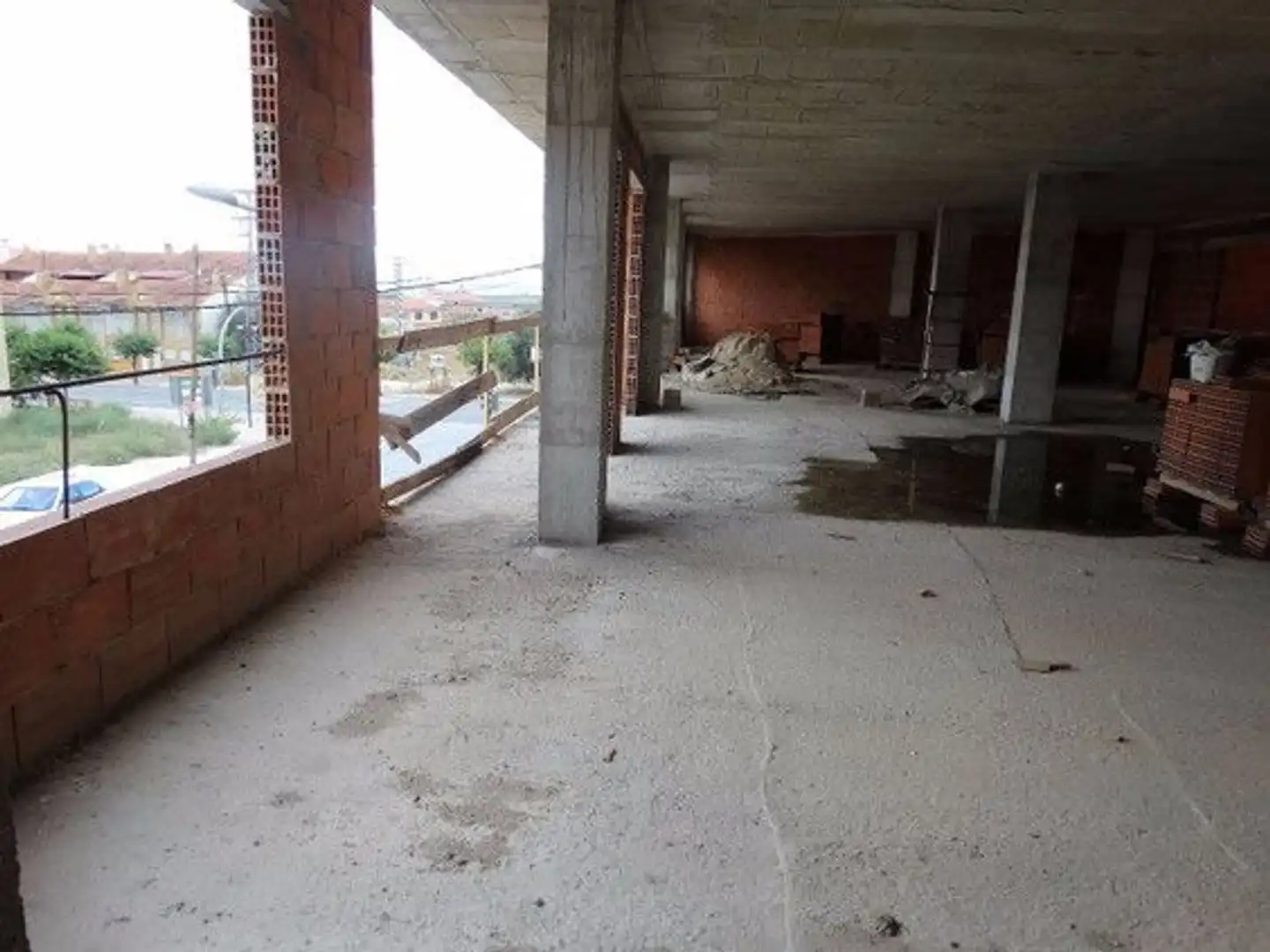 Immobili singolari in vendita a Moratalla, imagen 5